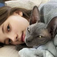 原声 - 香菜不香🌿