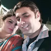 original sound - gujji07