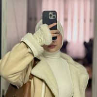 nadeen_ehab7