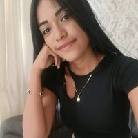 lorena_gonzalez_2005