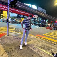original sound - thava_rajapecut 🖤💎🌙
