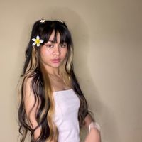 annabounpasong