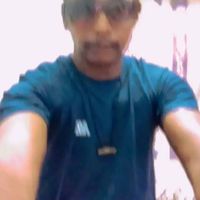 original sound - Murugan Nattama