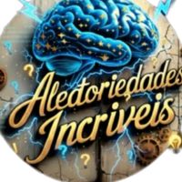 aleatoriedadesincriveis
