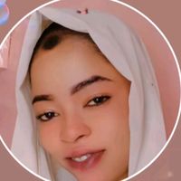 amira.mahamat78