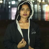 missguptag1617