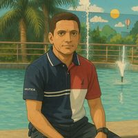 armando7917