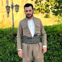 ala.mala.shukri
