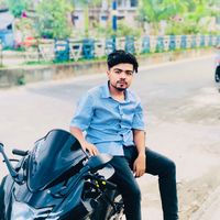 shadhin8x1