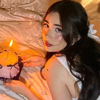miyazaki_rane