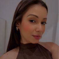 eluaz_