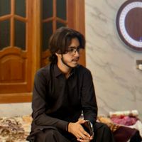 haiderbilal_25