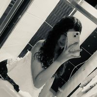 aleja_rxz