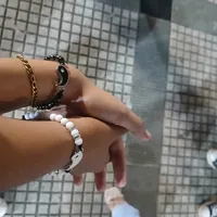 original sound - adrielyyeyi6