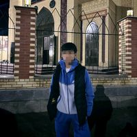 farhadovv_011