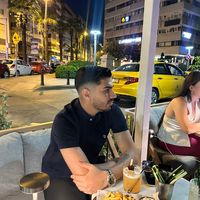 kadir.kayaa35