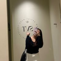 intominwon