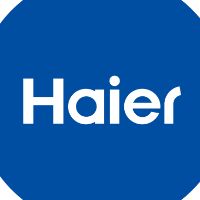 haierpakistan