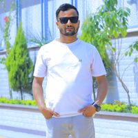 girija.bhattarai6