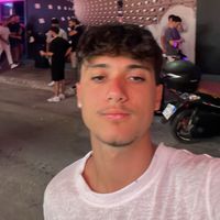 nehoray_zvida