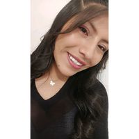 zge.giselle