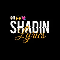 original sound - _lyrics_alamin