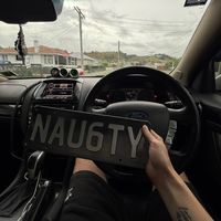 nau6ty_fg