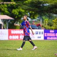 เสียงต้นฉบับ - เฟริส