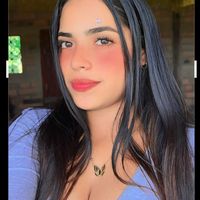 garciasinia2