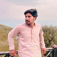 zubir_009