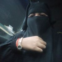 user8727521730920