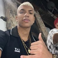 reserva_rdzin2