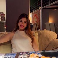 corine_20
