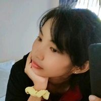 original sound - Lee jeno 145