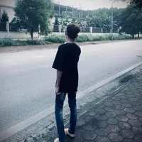 original sound - phan04983