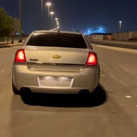 original sound - fr_0075