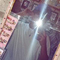 crazycarlo13