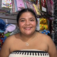 juanitareynoso27