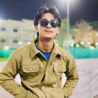 mr.tamng1