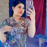 original sound - gelsy509