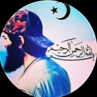 alhamdulilloh0599