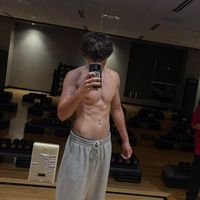 griff.lifts09