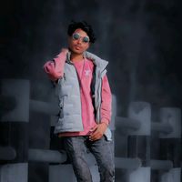 ajay59974
