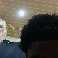 mrforgotten0