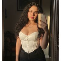 angelis_guzman3