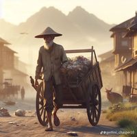 suara asli - ADK
