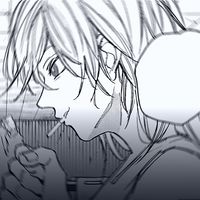 参考ありがとうございます