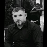 .bahtiyar.63