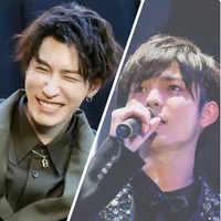 original sound - ay310bupi