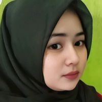 lastri4932